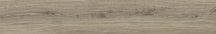 Peronda Taos Taupe R 24x151