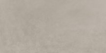 Peronda Urban Mud Antislip 60x120