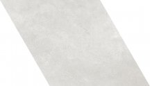 Peronda Urban Rhombus Ecru C 14.8x17