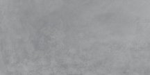 Peronda Urban Smoke Antislip 60x120