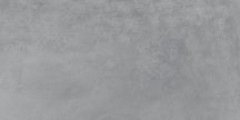 Peronda Urban Smoke C 60x120