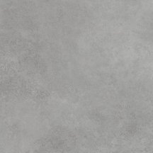 Peronda Urban Smoke C 90x90