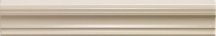 Petracers 800 Italiano Capitello Bianco 6.5x40