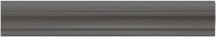 Petracers 800 Italiano Capitello Grigio Visone 6.5x40
