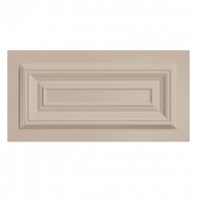 Petracers 800 Italiano Cassetto Grigio Seta 20x40