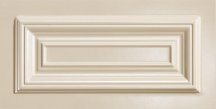 Petracers 800 Italiano Cassettone Bianco 20x40