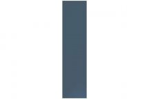 Petracers 800 Italiano Fascia Riposo Liscia Blu Reale 20x80