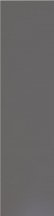 Petracers 800 Italiano Fascia Riposo Liscia Grigio Visone 20x80