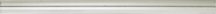 Petracers 800 Italiano Matita Argento 2.5x40