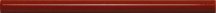 Petracers 800 Italiano Matita Bordeaux 2.5x40