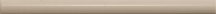 Petracers 800 Italiano Matita Grigio Seta 2.5x40