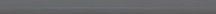 Petracers 800 Italiano Matita Grigio Visone 2.5x40