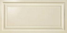 Petracers 800 Italiano Pannello Liscio Bianco 40x80