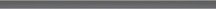 Petracers 800 Italiano Raccordo Jolly Grigio Visone 1.5x40