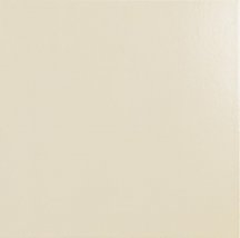 Petracers 800 Italiano Riposo Liscia Bianco 20x20