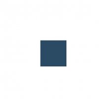 Petracers 800 Italiano Riposo Liscio Blu Reale 20x20
