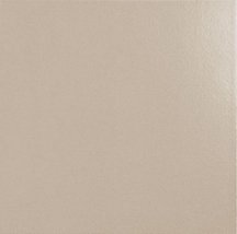 Petracers 800 Italiano Riposo Liscio Grigio Seta 20x20