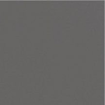 Petracers 800 Italiano Riposo Liscio Grigio Visone 20x20