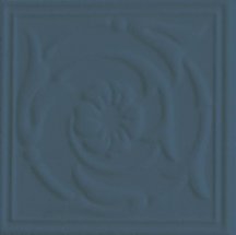 Petracers 800 Italiano Tozzetto Blu Reale 8x8