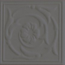 Petracers 800 Italiano Tozzetto Grigio Visone 8x8