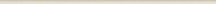 Petracers Ad Maiora Raccordo Jolly Beige 0.7x100
