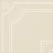 Petracers Ad Personam Pavimento Angolo Beige 50x50