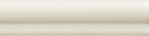Petracers Capitonne London Bianco 5x20