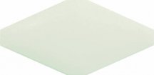 Petracers Capitonne Rombo Bombato Madperla 10x20