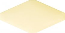 Petracers Capitonne Rombo Bombato Vaniglia 10x20