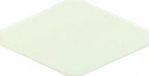 Petracers Capitonne Rombo Liscio Maredperla 10x20
