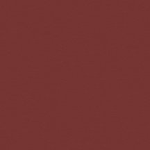 Petracers Capitonne Tassello Liscio Bordeaux 2x2