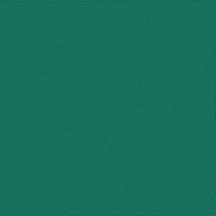 Petracers Capitonne Tassello Liscio Verde 2x2
