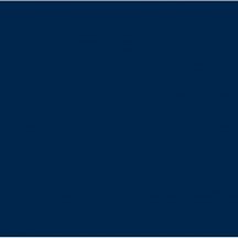 Petracers Grand Elegance Blu Royal 20x20