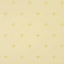 Petracers Grand Elegance Giglio Crema Su Crema 20x20
