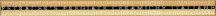 Petracers Grand Elegance Gold Matita Oro Con Griffe E Cornice 1.5x20