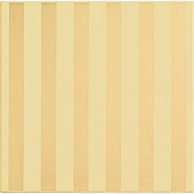 Petracers Grand Elegance Gold Riga Grande Oro Su Crema 20x20