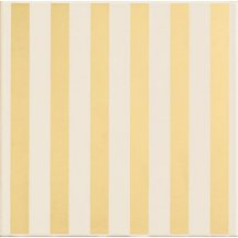 Petracers Grand Elegance Gold Riga Grande Oro Su Panna 20x20