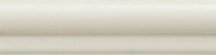 Petracers Grand Elegance Listello London Panna 5x20