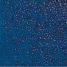 Petracers Grand Elegance Pavimento Blu Royal 20x20