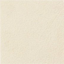 Petracers Grand Elegance Pavimento Panna 20x20