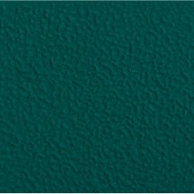 Petracers Grand Elegance Pavimento Verde Bosco 20x20