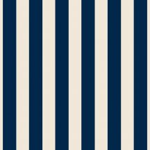 Petracers Grand Elegance Riga Grande Blu Su Panna 20x20