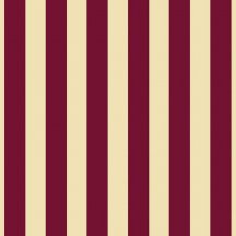 Petracers Grand Elegance Riga Grande Bordeaux Su Crema 20x20