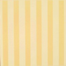 Petracers Grand Elegance Riga Grande Crema Su Crema 20x20
