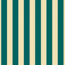 Petracers Grand Elegance Riga Grande Verde Su Crema 20x20