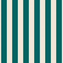 Petracers Grand Elegance Riga Grande Verde Su Panna 20x20