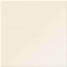 Petracers Grand Elegance Rubino Avorio 20x20
