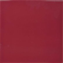 Petracers Grand Elegance Rubino Lampone 20x20