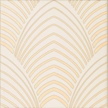 Petracers Grand Elegance Rubino Nuoveau Avorio Oro Cromo 20x20