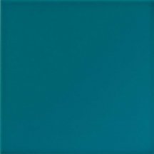 Petracers Grand Elegance Rubino Ottanio 20x20